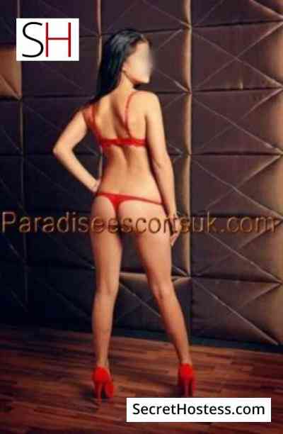 Ella 24Yrs Old Escort Birmingham Image - 2