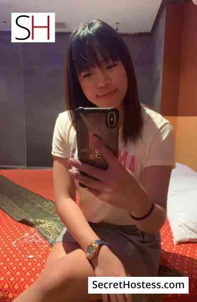 Gerd 23Yrs Old Escort 62KG 170CM Tall Bangkok Image - 4