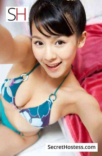 KUSUKE, Escort Agency in Tokyo