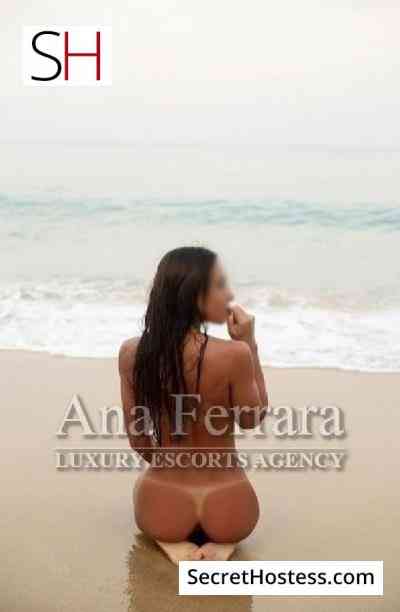 LORENA 25Yrs Old Escort 54KG 176CM Tall Marratxí Image - 0