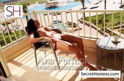 LORENA 25Yrs Old Escort 54KG 176CM Tall Marratxí Image - 7