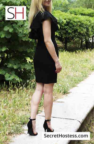 32 year old Russian Escort in Athens Lana, Escort Agency