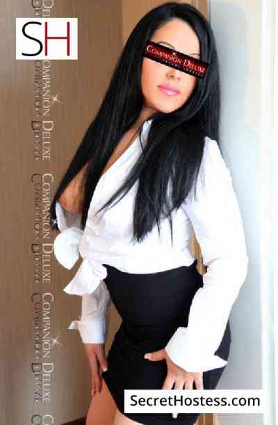 Lisa Weiss 22Yrs Old Escort 54KG 160CM Tall Stuttgart Image - 7