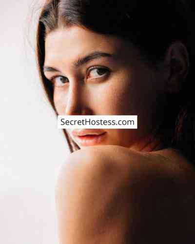 Luiza Monaco 20Yrs Old Escort 55KG 177CM Tall Monaco City Image - 3