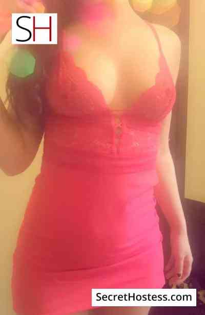 Maria, Escort Agency in Marrakesh