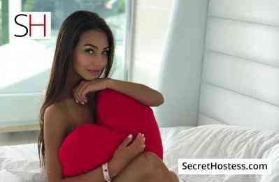 Dasha Hot 26Yrs Old Escort 55KG 168CM Tall Tel Aviv Image - 10