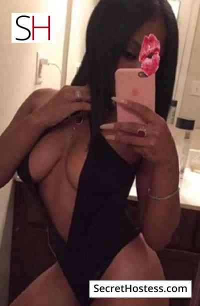 Mayaa69, Independent in Montreal