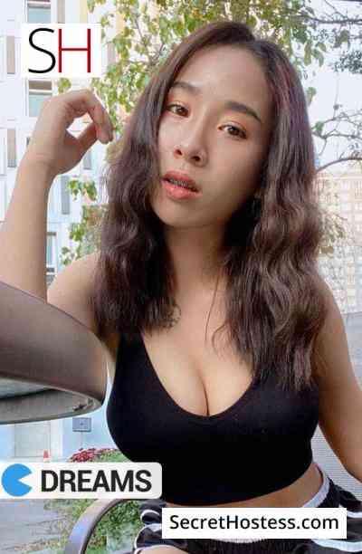 Nixon 21Yrs Old Escort 43KG 150CM Tall Bangkok Image - 11