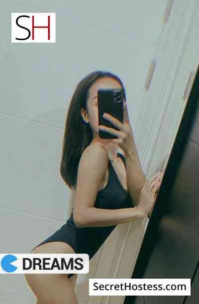 Nixon 21Yrs Old Escort 43KG 150CM Tall Bangkok Image - 16