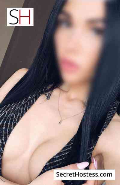 Lika 35Yrs Old Escort 45KG 165CM Tall St Petersburg Image - 2