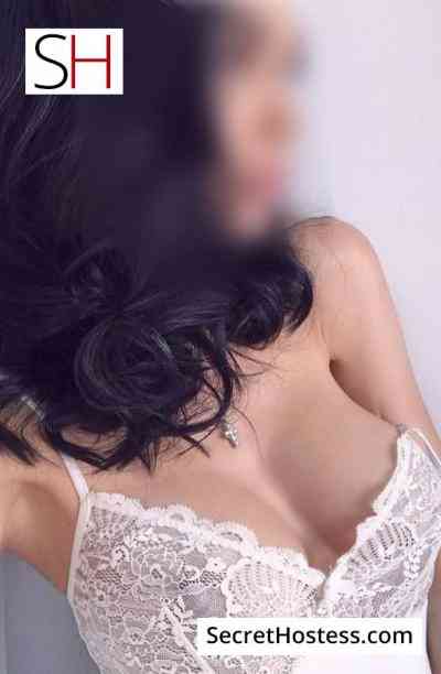 Lika 35Yrs Old Escort 45KG 165CM Tall St Petersburg Image - 3