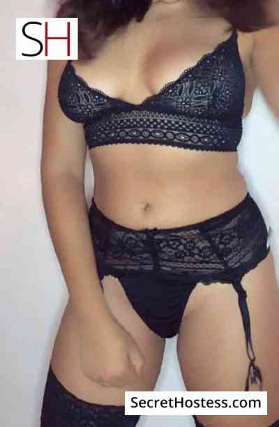 Océan 23Yrs Old Escort 56KG 160CM Tall Agadir Image - 1