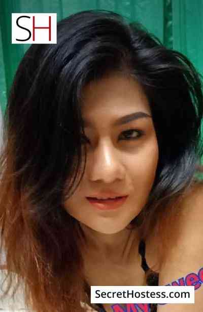 Party 26Yrs Old Escort Pattaya Image - 14