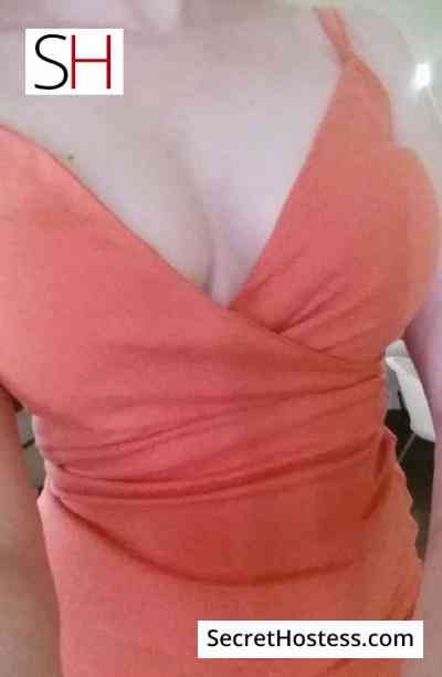 SOPHIE, Escort Agency in Adelaide