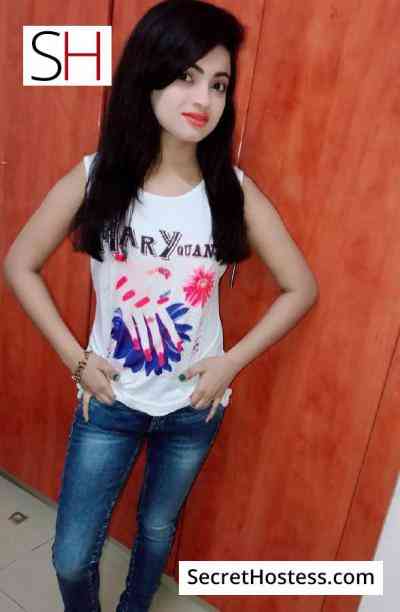 Sana Indian Call Girl 21Yrs Old Escort 51KG 168CM Tall Kuala Lumpur Image - 4