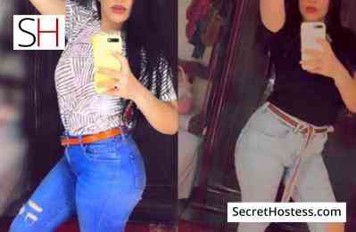 ✰NADA✰ ➊ 25Yrs Old Escort 55KG 160CM Tall Cairo Image - 9