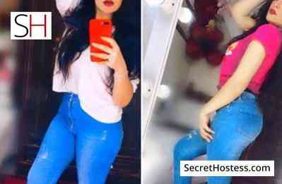 ✰NADA✰ ➊ 25Yrs Old Escort 55KG 160CM Tall Cairo Image - 10