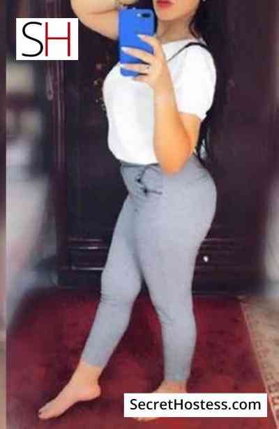 ✰NADA✰ ➊ 25Yrs Old Escort 55KG 160CM Tall Cairo Image - 12