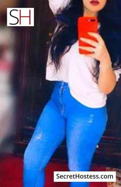 ✰NADA✰ ➊ 25Yrs Old Escort 55KG 160CM Tall Cairo Image - 18