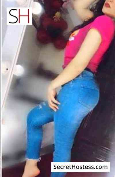 ✰NADA✰ ➊ 25Yrs Old Escort 55KG 160CM Tall Cairo Image - 20