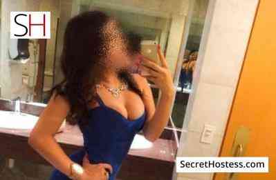 Sara 29Yrs Old Escort 60KG 168CM Tall Nancy Image - 5