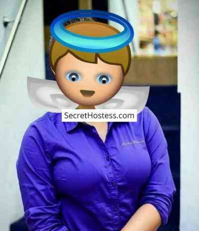 Sarah baushar 22Yrs Old Escort 54KG 152CM Tall Muscat Image - 3