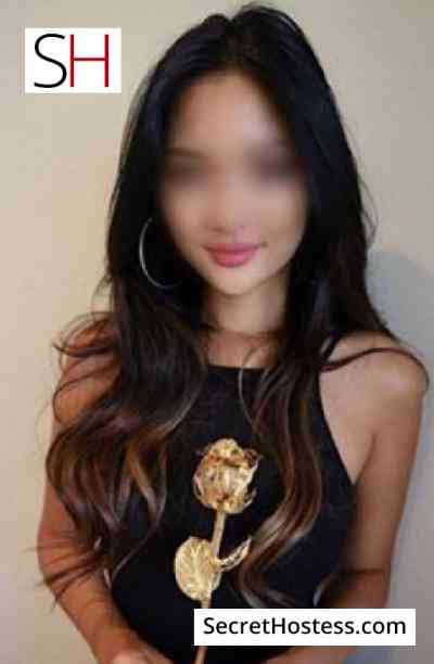 Sidneyh 27Yrs Old Escort 47KG 165CM Tall Zürich Image - 0