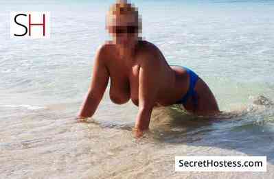 Sofia 40Yrs Old Escort 70KG 179CM Tall Frankfurt Image - 14