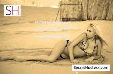 TINA ESCORTSMYKONOS 23Yrs Old Escort 67KG 177CM Tall Mykonos Image - 7