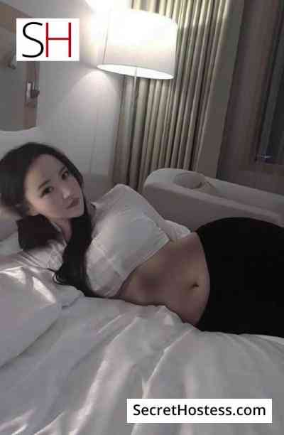 Taylor 22Yrs Old Escort 48KG 170CM Tall Shanghai Image - 7