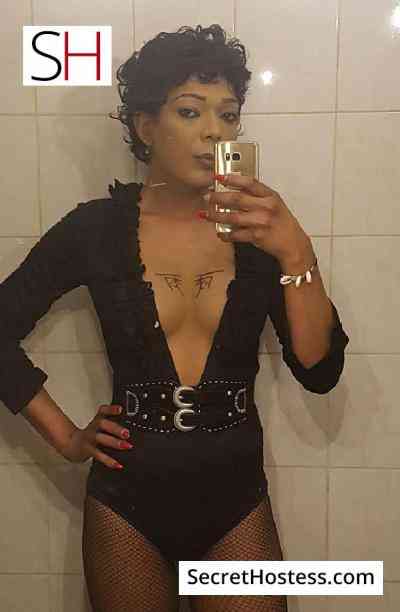 Tyra 31Yrs Old Escort 67KG 178CM Tall Toulouse Image - 13