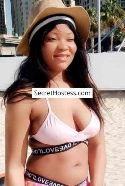 Vels 23Yrs Old Escort 66KG 160CM Tall Doha Image - 0