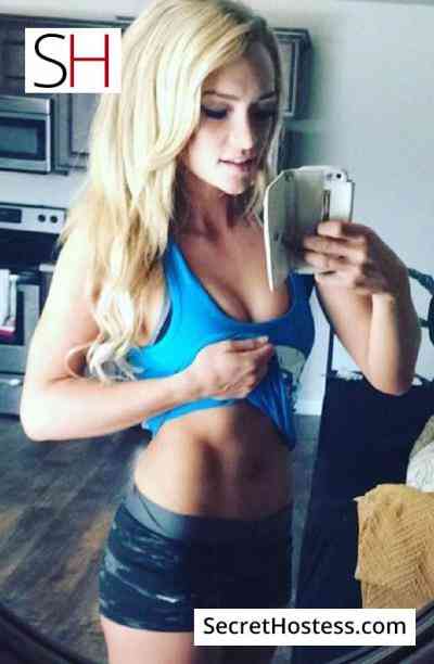Vika 23Yrs Old Escort 57KG 169CM Tall Paris Image - 0