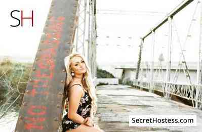Vika 23Yrs Old Escort 57KG 169CM Tall Paris Image - 3