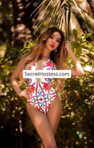 Viktoria 25Yrs Old Escort 53KG 167CM Tall Athens Image - 0