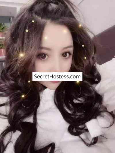 22 Year Old Asian Escort Dammam Brown Hair Black eyes - Image 8