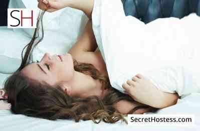 hot Sofia 23Yrs Old Escort 50KG 167CM Tall Boulogne-billancourt Image - 6