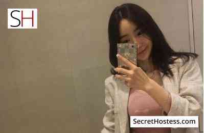 21 year old Chinese Escort in Guangzhou mimi, Independent Escort