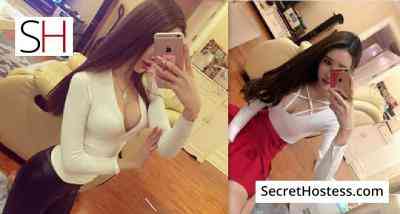 mimi 21Yrs Old Escort 45KG 167CM Tall Guangzhou Image - 5