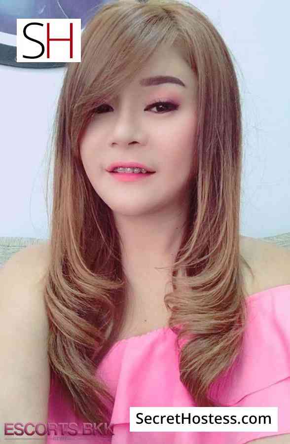 Mature Thai Escorts Offering Full Service in Bangkok, Thailand