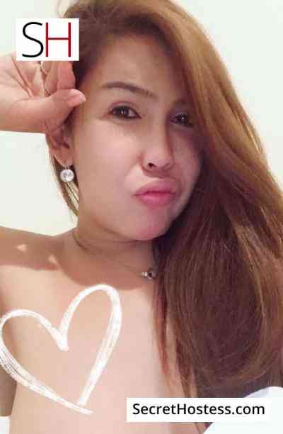 Angelica 24Yrs Old Escort 51KG 160CM Tall Makati City Image - 0