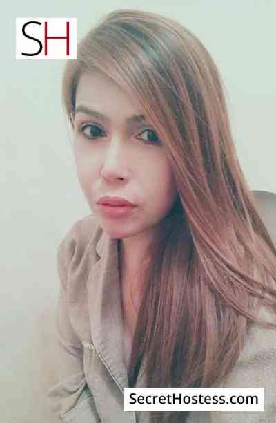 Angelica 24Yrs Old Escort 51KG 160CM Tall Makati City Image - 10
