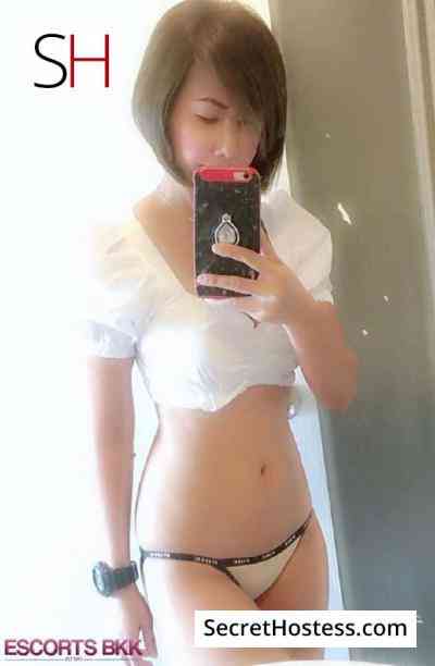 30 year old Thai Escort in Bangkok Aza, Escort Agency