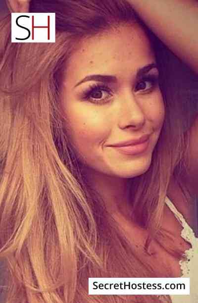 21 year old Polish Escort in Paris BRIGHT, Escort Agency