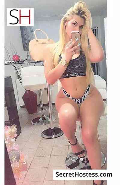 CHUDE CUL 25Yrs Old Escort 69KG 170CM Tall Chambery Image - 1