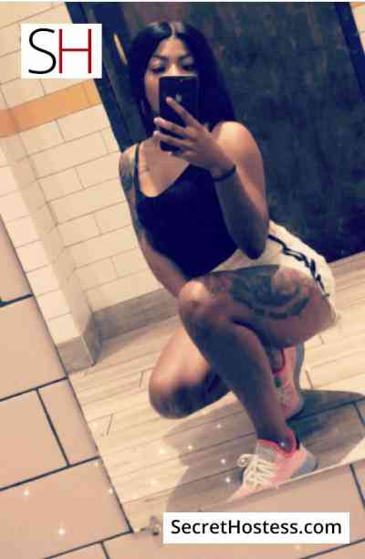 Clarisseloupe 25Yrs Old Escort 65KG 174CM Tall Paris Image - 1