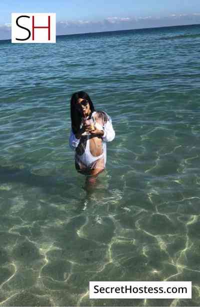 Clarisseloupe 25Yrs Old Escort 65KG 174CM Tall Paris Image - 4