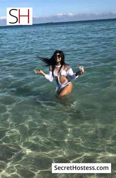 25 year old French Escort in Paris Clarisseloupe, Independent Escort