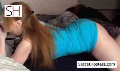 Cutessvic 24Yrs Old Escort 56KG 168CM Tall Greenfield Park Image - 0