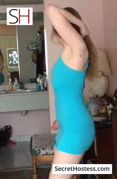 Cutessvic 24Yrs Old Escort 56KG 168CM Tall Greenfield Park Image - 2